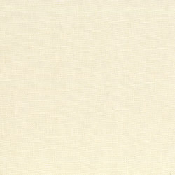 Kaila | Secrète Douceur | Li 890 02 | Upholstery fabrics | Elitis