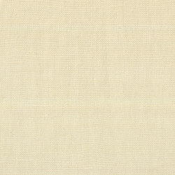 Kaila | Un Long Matin | Li 890 03 | Colour solid / plain | Elitis
