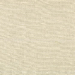 Kaila | Etendue Silencieuse | Li 890 04 | Upholstery fabrics | Elitis