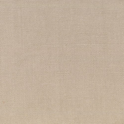 Kaila | Pierre Brisée | Li 890 05 | Upholstery fabrics | Elitis