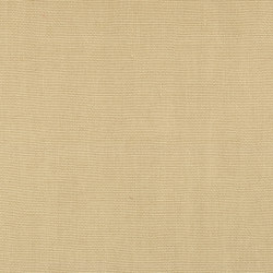 Kaila | Un Beau Jour | Li 890 12 | Upholstery fabrics | Elitis