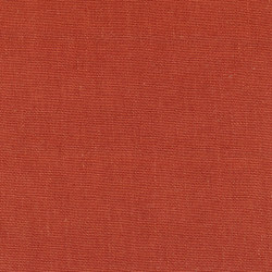 Kaila | Terre Du Brésil | Li 890 32 | Upholstery fabrics | Elitis