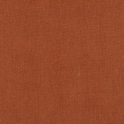 Kaila | Aurore Rougie | Li 890 35 | Upholstery fabrics | Elitis