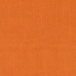 Kaila | Le Volcan Bolivar | Li 890 39 | Upholstery fabrics | Elitis