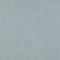 Kaila | Source Lointaine | Li 890 40 | Upholstery fabrics | Elitis