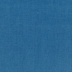 Kaila | Hymne Aux Fleuves | Li 890 41 | Upholstery fabrics | Elitis