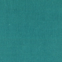Kaila | Demeure Singulière | Li 890 45 | Upholstery fabrics | Elitis