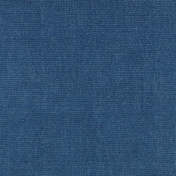 Kaila | Fleuve De La Nuit | Li 890 47 | Upholstery fabrics | Elitis