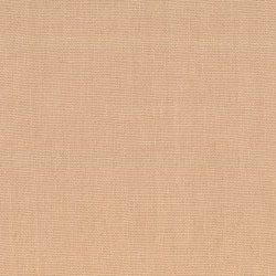 Kaila | Le Sol Brûlant | Li 890 50 | Colour solid / plain | Elitis