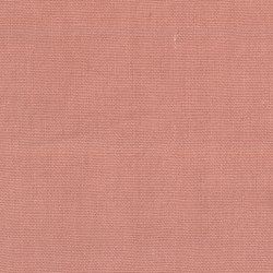 Kaila | Fleur De Chair | Li 890 51 | Tejidos tapicerías | Elitis