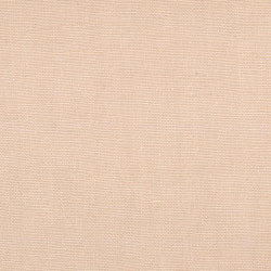 Kaila | Chaleur De L'Âme | Li 890 52 | Upholstery fabrics | Elitis