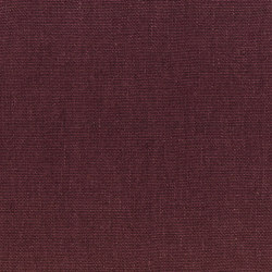 Kaila | En Attendant La Nuit | Li 890 54 | Upholstery fabrics | Elitis
