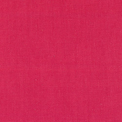 Kaila | Cœur Enflammé | Li 890 56 | Upholstery fabrics | Elitis