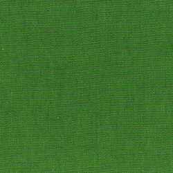 Kaila | Eclat Des Prairies | Li 890 62 | Upholstery fabrics | Elitis