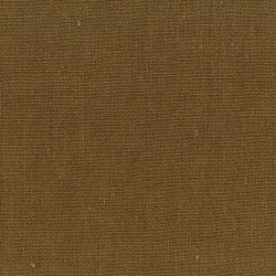 Kaila | Frisson De Terre | Li 890 68 | Colour solid / plain | Elitis