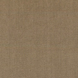 Kaila | Paysage Inachevé | Li 890 72 | Upholstery fabrics | Elitis