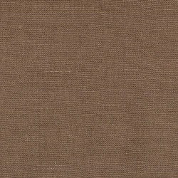 Kaila | Le Souffle Du Bison | Li 890 74 | Colour solid / plain | Elitis