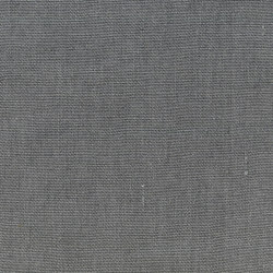 Kaila | Fleuve Qui Gronde | Li 890 85 | Upholstery fabrics | Elitis