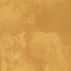 Ortigia | Coucher De Soleil À Stromboli | Vp 960 23 | Wall coverings / wallpapers | Elitis