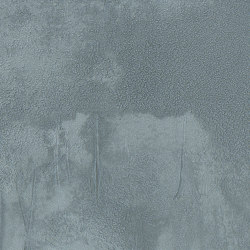 Ortigia | Terres Du Ciel | Vp 960 42 | Colour grey | Elitis