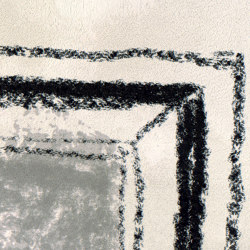 Ortigia | Disegno Poésie Végétale (Uni Coordonné Du Vp 961 02) | Vp 961 05 | Revestimientos de paredes / papeles pintados | Elitis