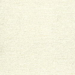 Prestige | Courant D'Air | Lr 350 01 | Upholstery fabrics | Elitis