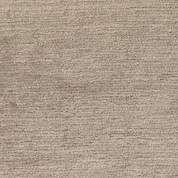 Prestige | Mouvant Brouillard | Lr 350 05 | Tessuti decorative | Elitis