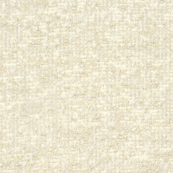 Prestige | Ton Blanc Manteau | Lr 351 01 | Tissus de décoration | Elitis