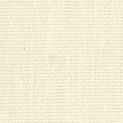 Prestige | Silence Nacré | Lw 904 03 | Curtain fabrics | Elitis