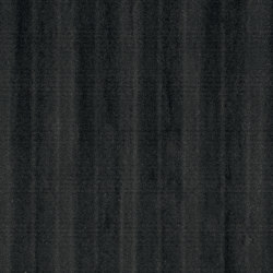 Rayures Jumelles | En Tête À Tête | Rm 1043 80 | Colour black | Elitis