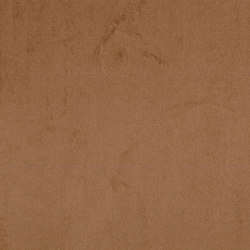 Rayures Jumelles | Anticiper L'Avenir | Rm 1045 05 | Revêtements muraux / papiers peint | Elitis