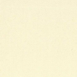 Viggo | Blanc D'Écume | Wo 111 02 | Upholstery fabrics | Elitis