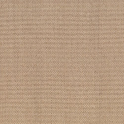 Viggo | Chaleur Du Sable | Wo 111 05 | Upholstery fabrics | Elitis