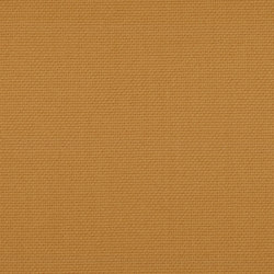 Viggo | Lueurs Sacrées | Wo 111 22 | Colour solid / plain | Elitis