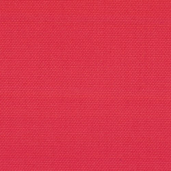 Viggo | Refuge Bohème | Wo 111 31 | Colour solid / plain | Elitis