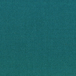Viggo | Tendre Cri D'Azur | Wo 111 46 | Colour solid / plain | Elitis