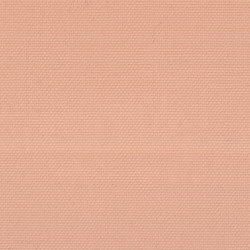 Viggo | Ineffables Parfums | Wo 111 51 | Colour solid / plain | Elitis
