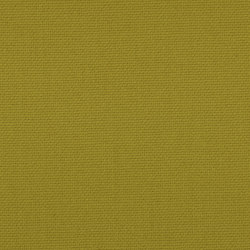 Viggo | Agave Fumée | Wo 111 60 | Colour solid / plain | Elitis