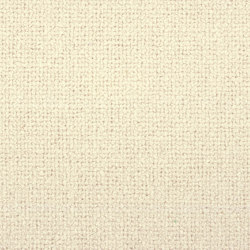 Zelia | Douceur D'Ange | Lw 903 02 | Upholstery fabrics | Elitis