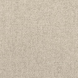 Zelia | L'Aigle Est Venu | Lw 903 05 | Upholstery fabrics | Elitis