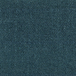 Zelia | Vaste Trésor | Lw 903 67 | Upholstery fabrics | Elitis