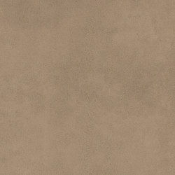 Signature Abstracts - 1,0 mm | Stucco Nutmeg | Synthetic panels | Amtico