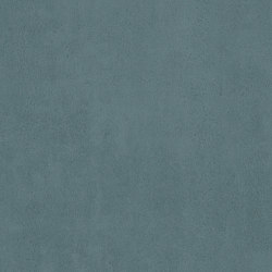 Signature Abstracts - 1,0 mm | Stucco Huckleberry | Synthetic panels | Amtico