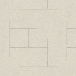 Signature Designers' Choice - 1,0 mm | DC512 | Synthetic tiles | Amtico