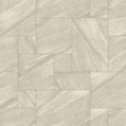 Signature Designers' Choice - 1,0 mm | DC513 | Synthetic tiles | Amtico