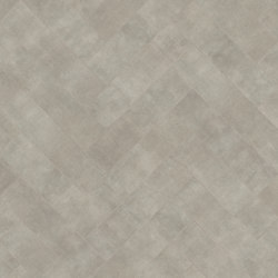 Signature Designers' Choice - 1,0 mm | DC525 | Synthetic tiles | Amtico