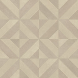 Signature Designers' Choice - 1,0 mm | DC569 | Floor tiles | Amtico