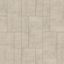 Signature Designers' Choice - 1,0 mm | DC585 | Floor tiles | Amtico