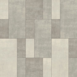 Signature Designers' Choice - 1,0 mm | DC586 | Floor tiles | Amtico