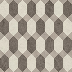 Signature Designers' Choice - 1,0 mm | DC600 | Floor tiles | Amtico